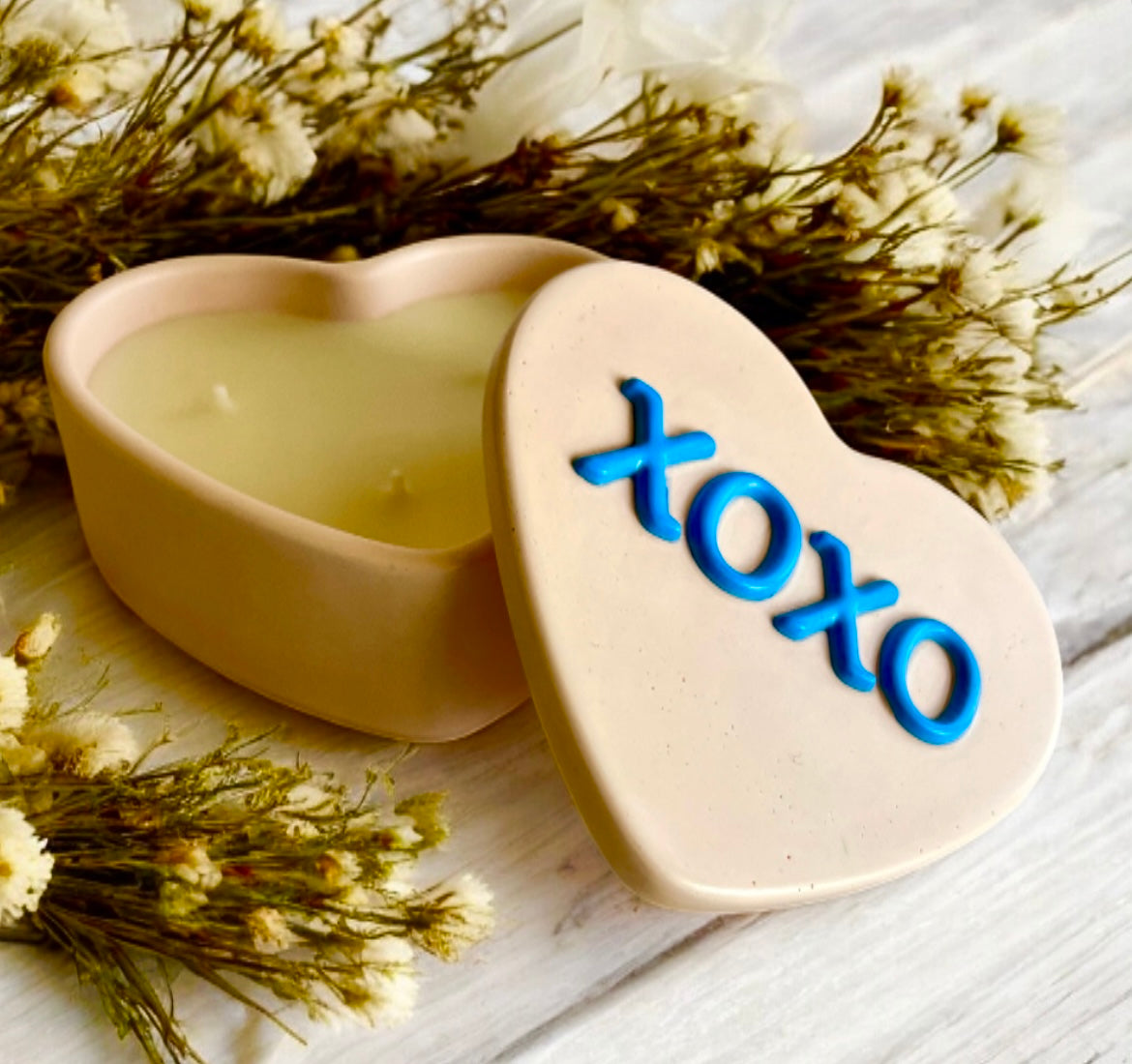 Love Collection