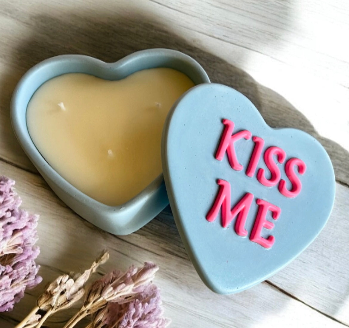 Love Collection