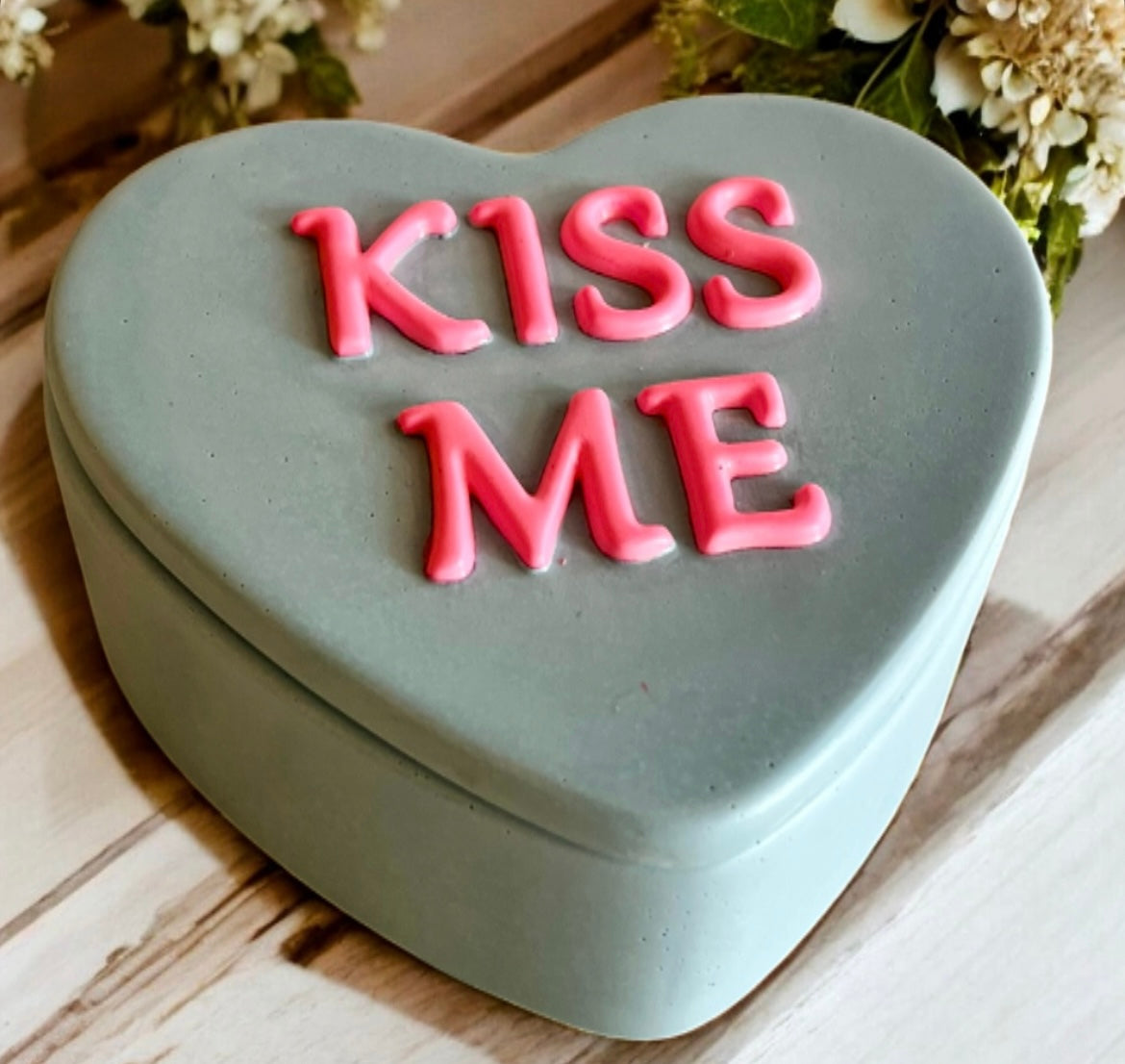 Love Collection