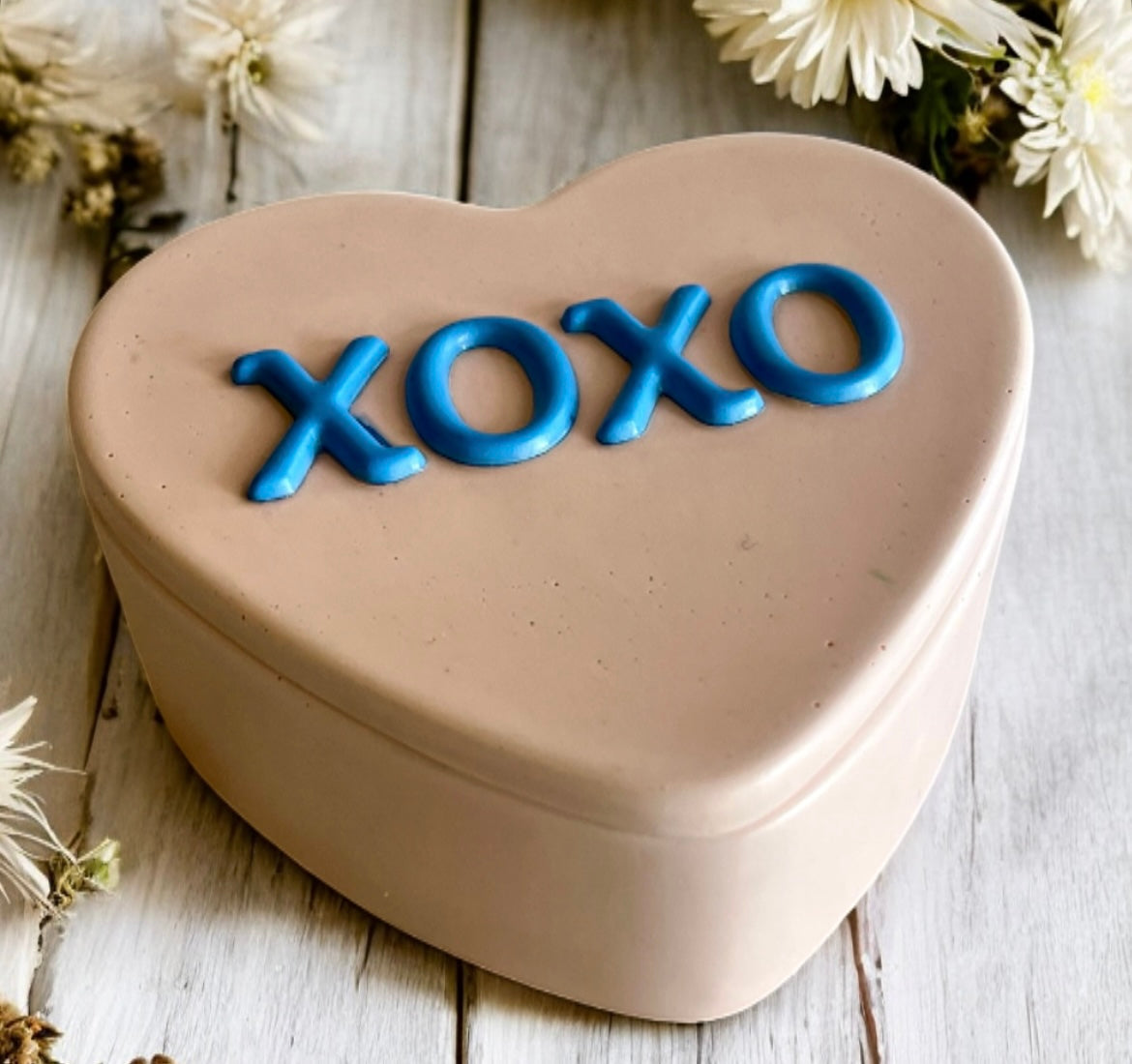 Love Collection