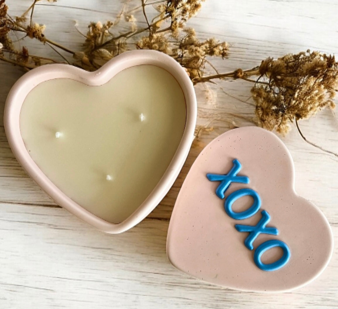 Love Collection