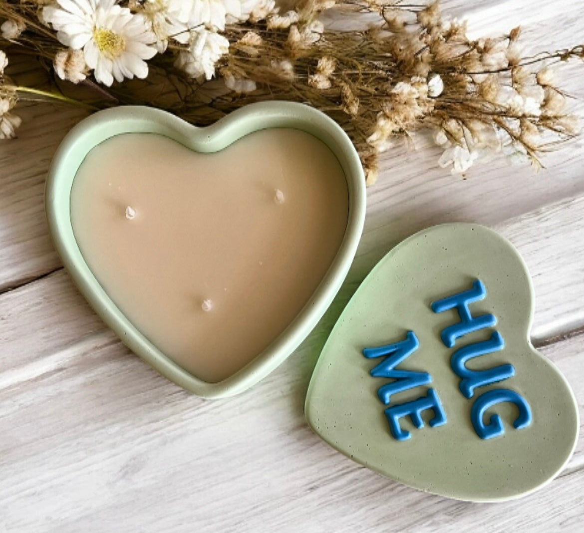 Love Collection