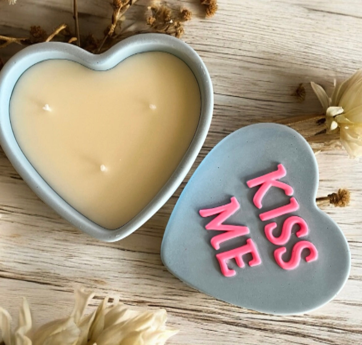 Love Collection