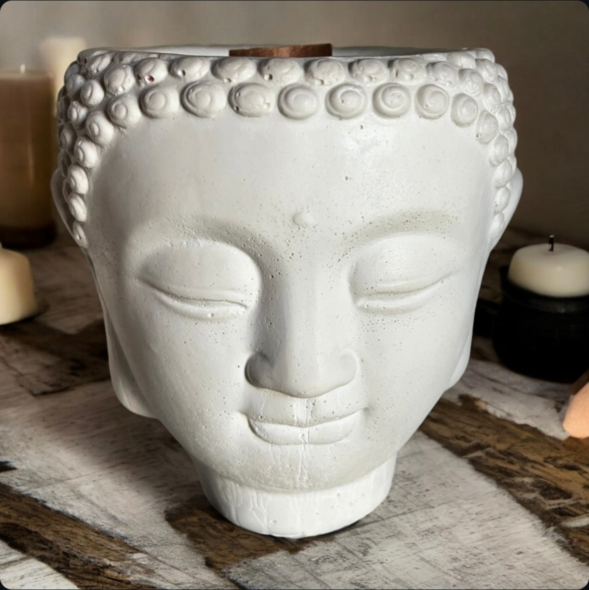 Buda