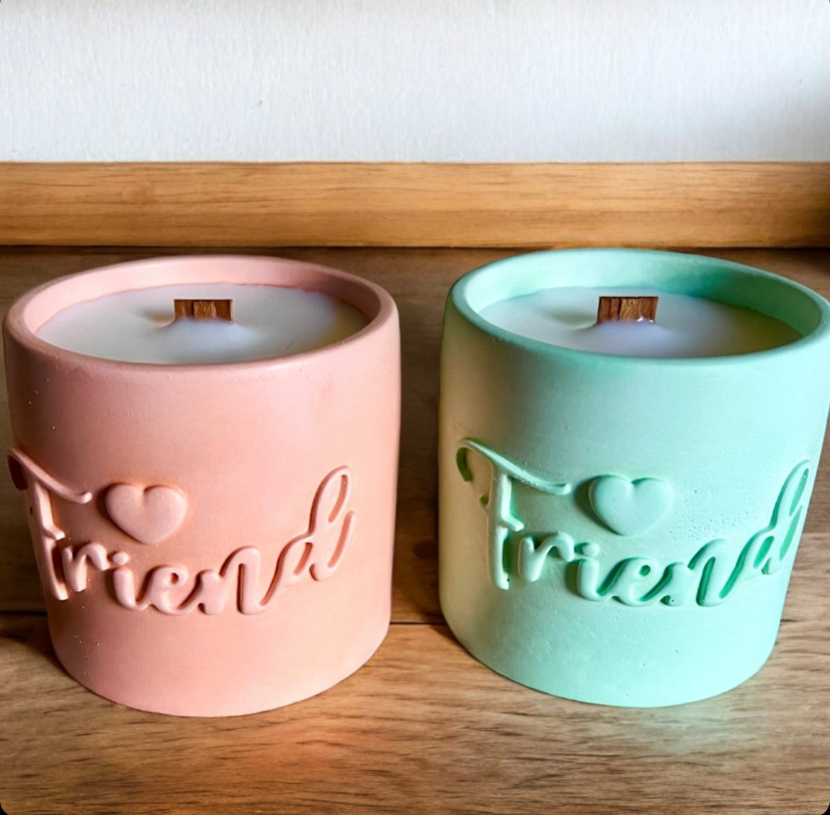 Friend
