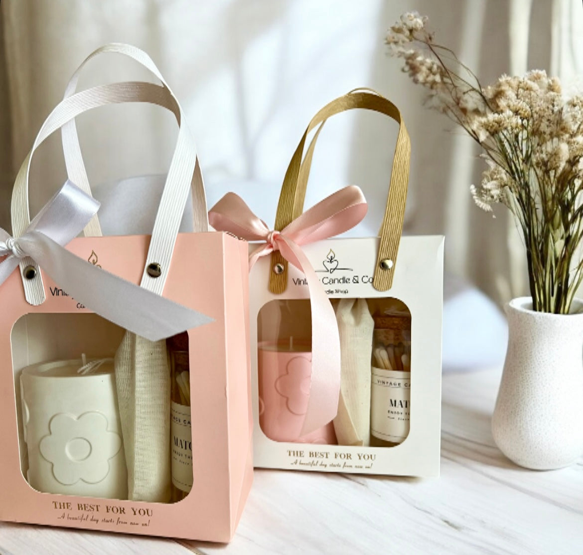 Mother”s Day Gift set