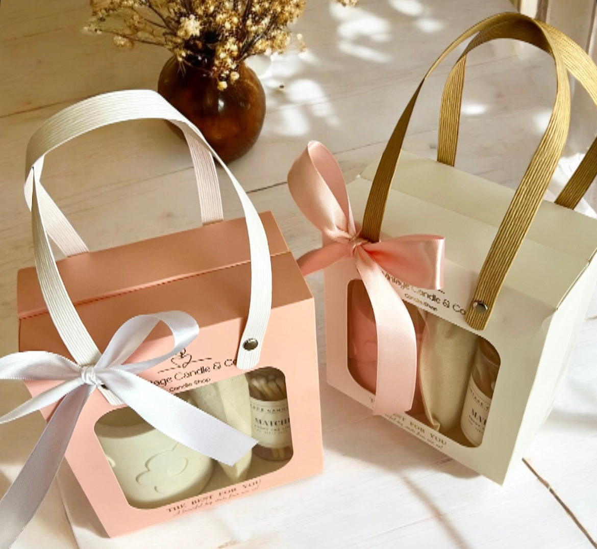 Mother”s Day Gift set