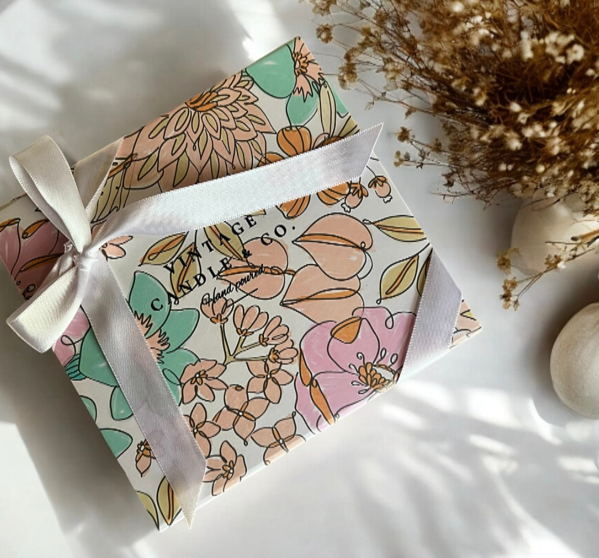 Mother”s Day Gift set