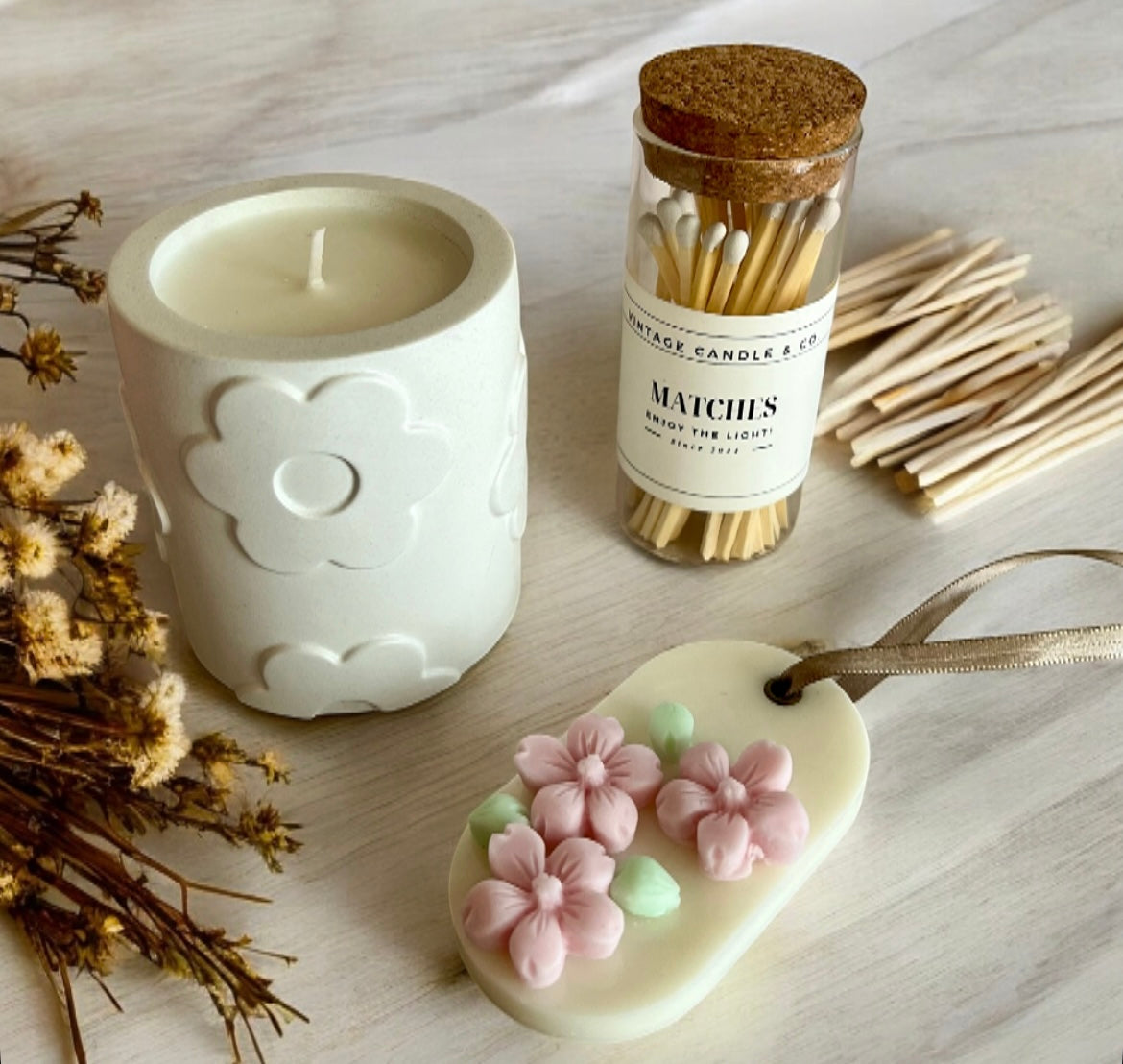 Mother”s Day Gift set