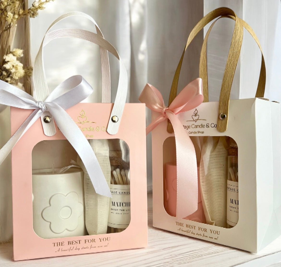 Mother”s Day Gift set