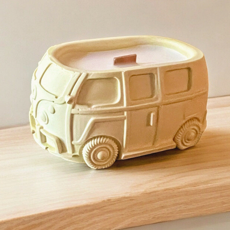 Camper