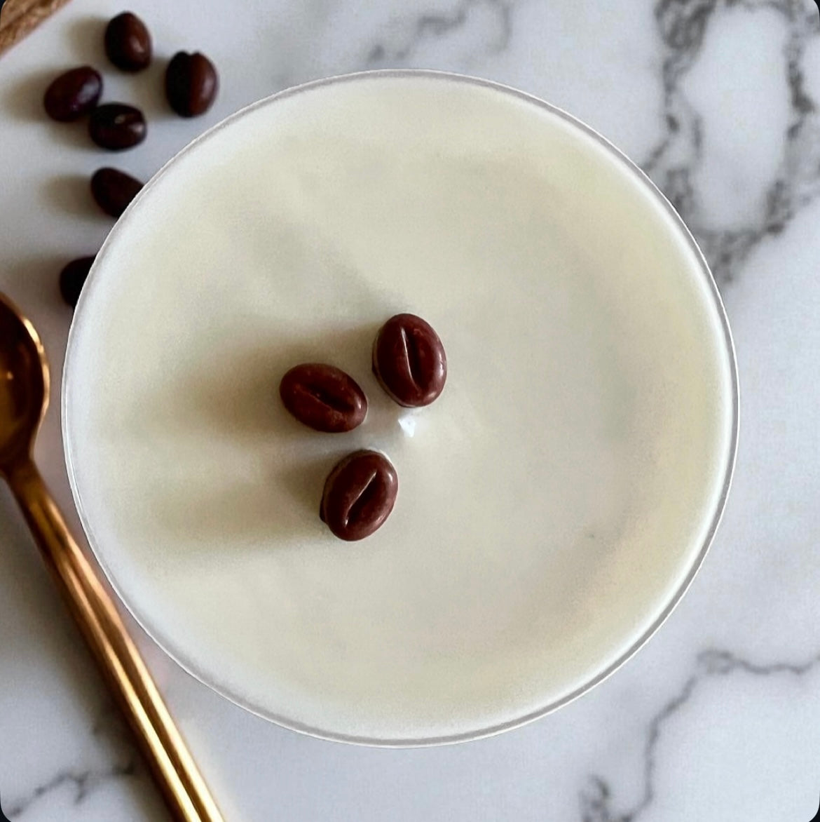 Espresso Martini