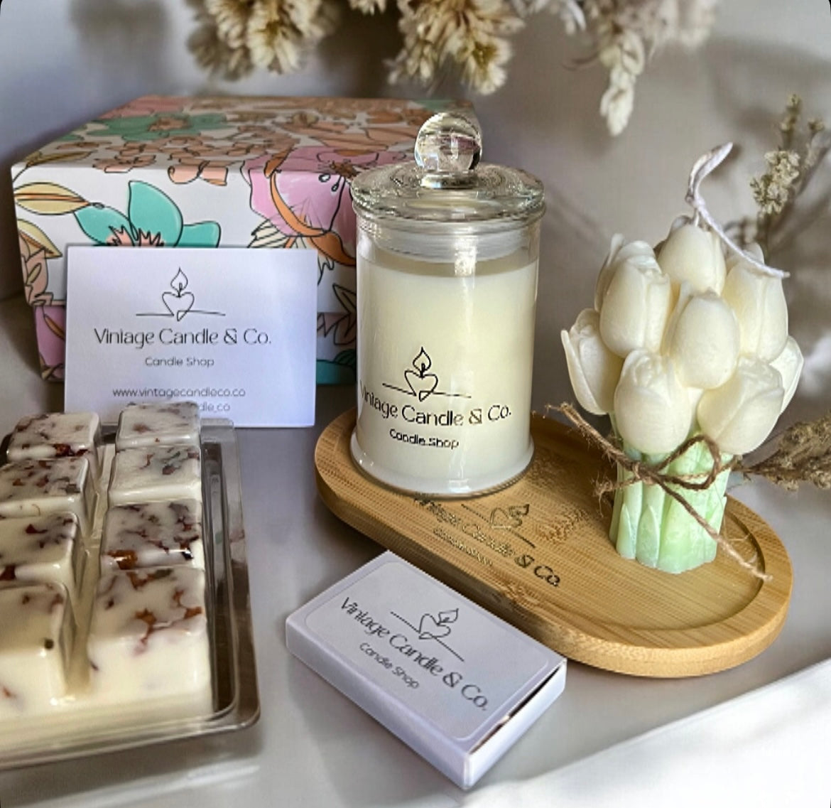 Mother”s Day Gift set