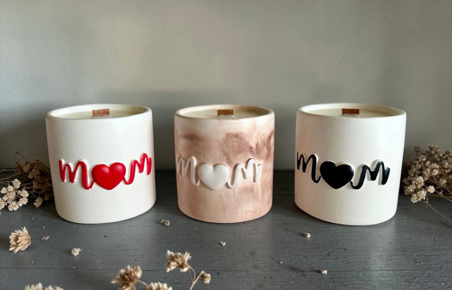 Mom