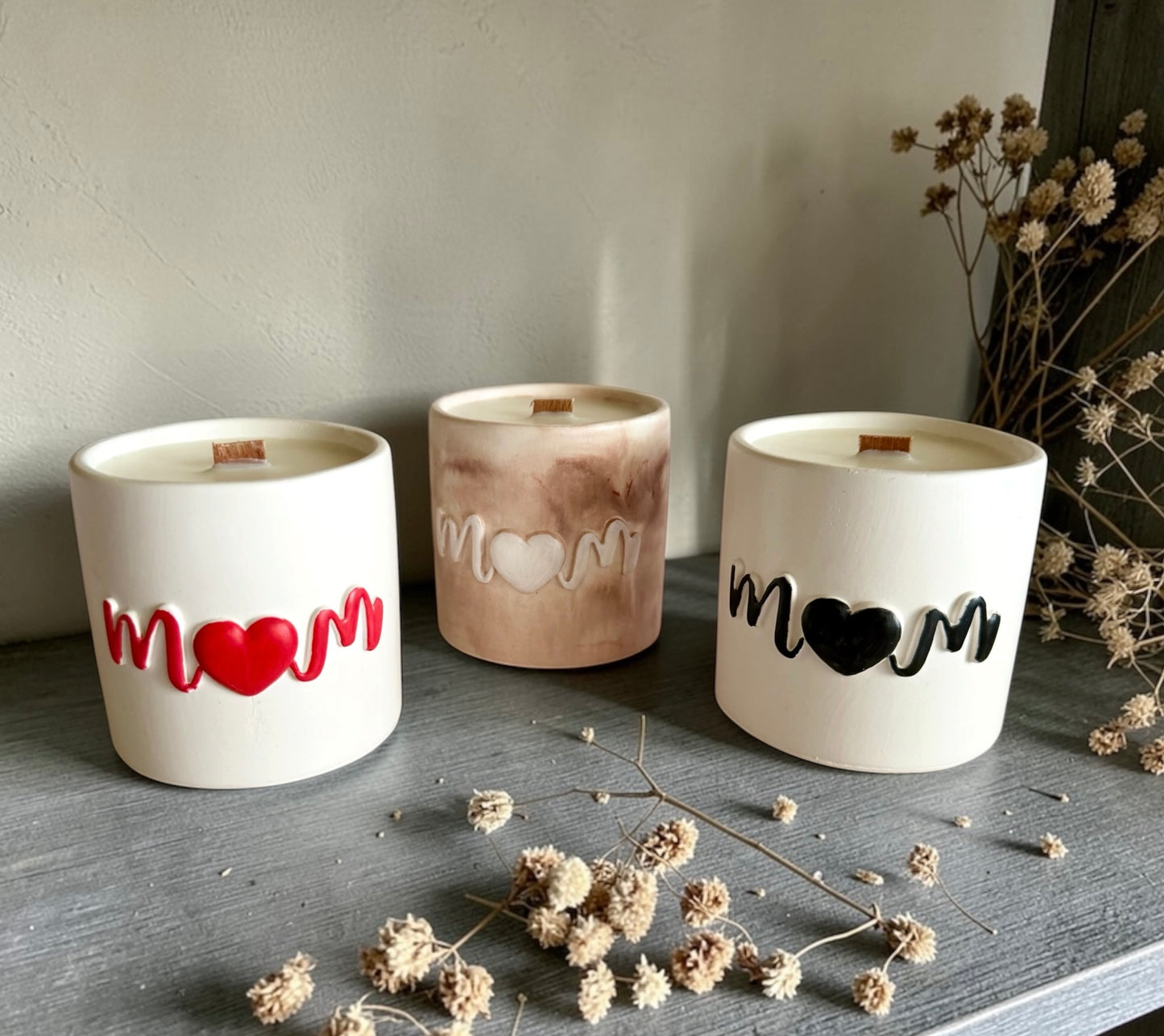Mom