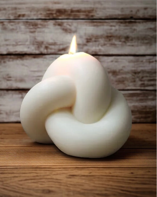 Knot.
