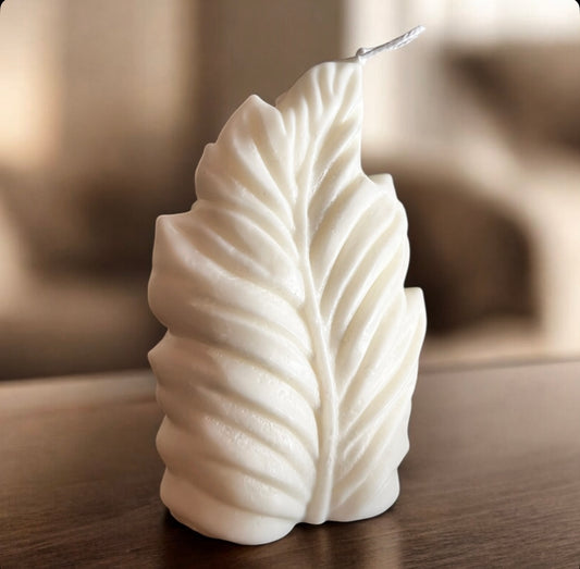 Feather