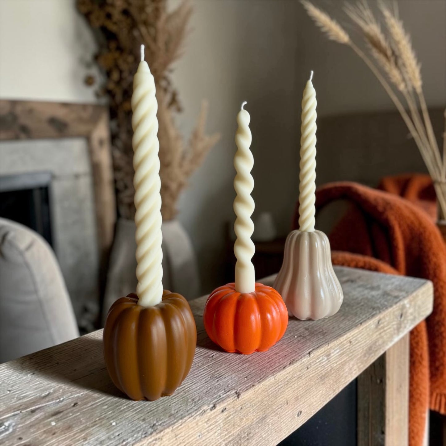 Fall set