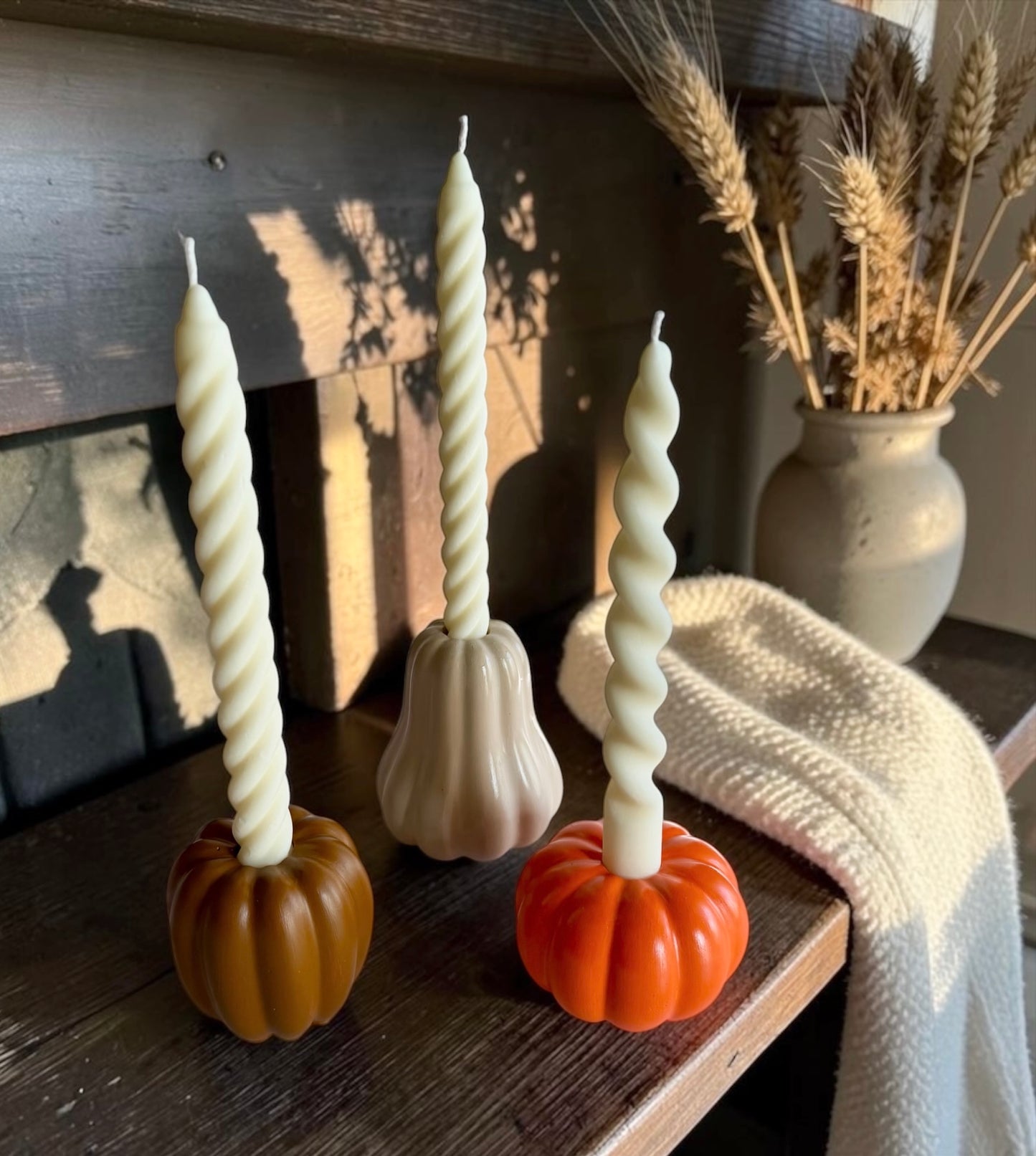 Fall set