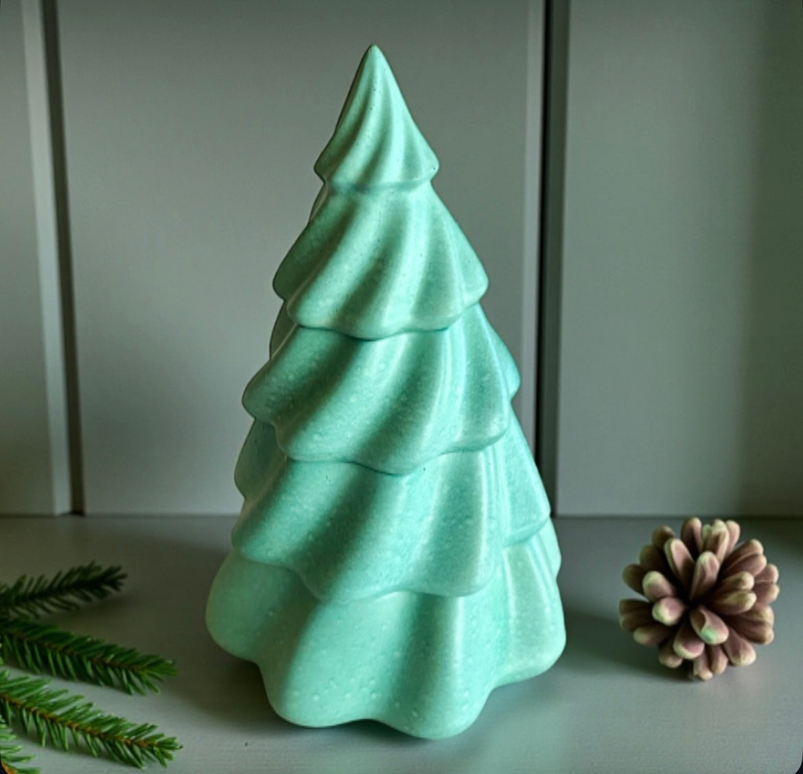 3 in 1 Christmas tree