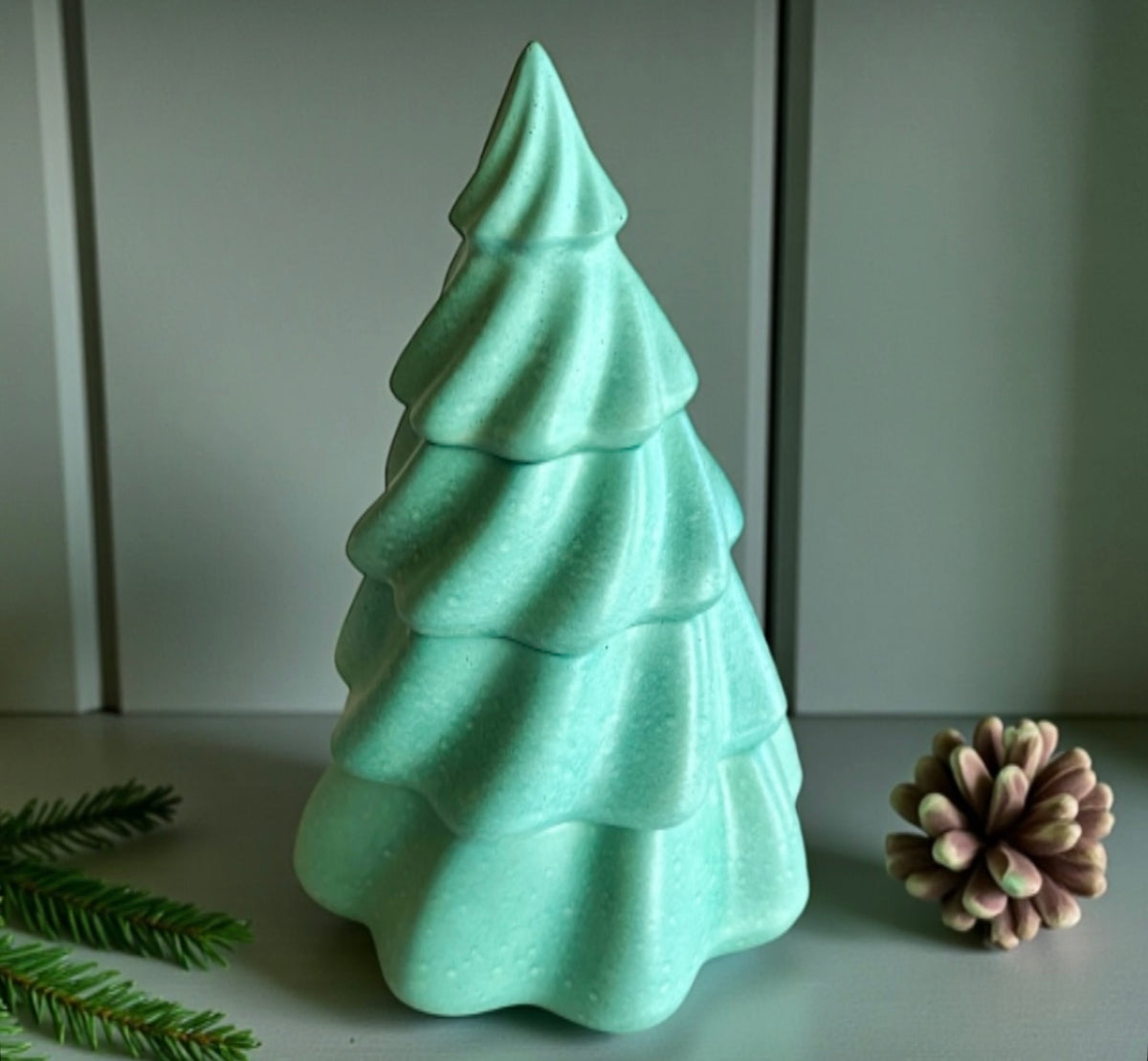 3 in 1 Christmas tree