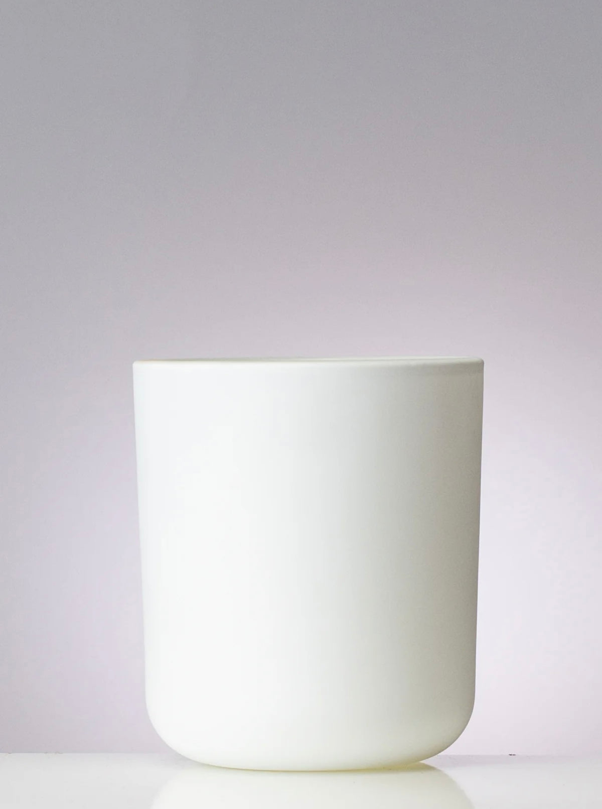 Personalized corporate candles