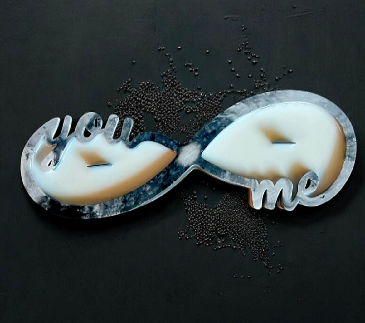 You & Me