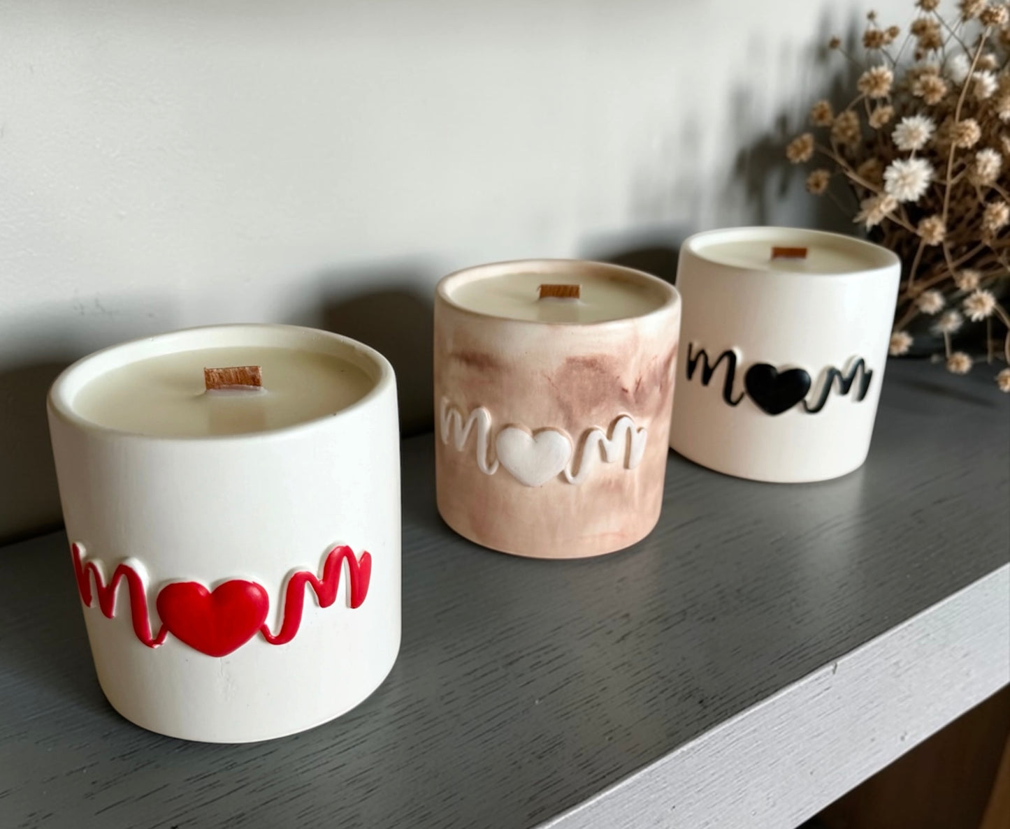 Mom
