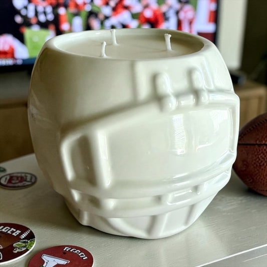 Football season