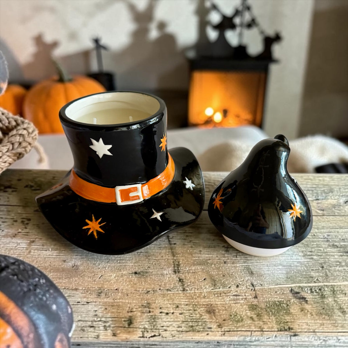 XL Witch hat
