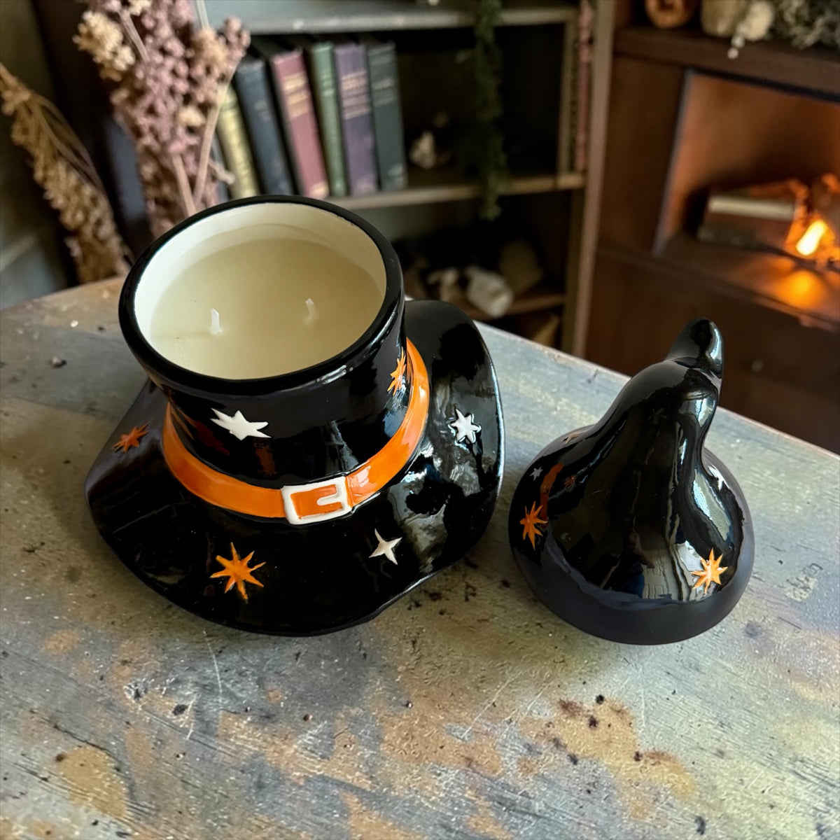 XL Witch hat