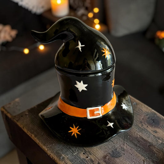 XL Witch hat
