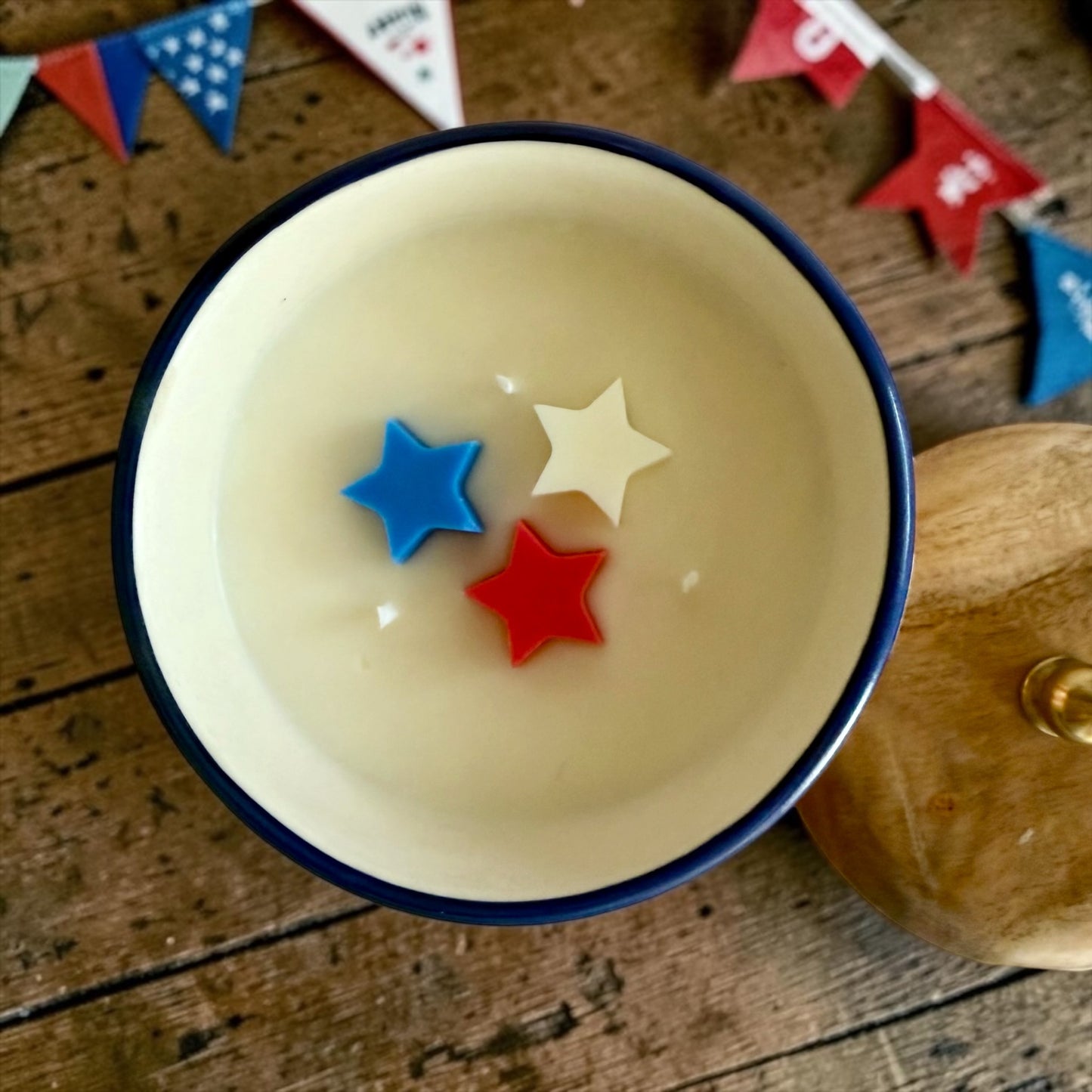 Independence Day!